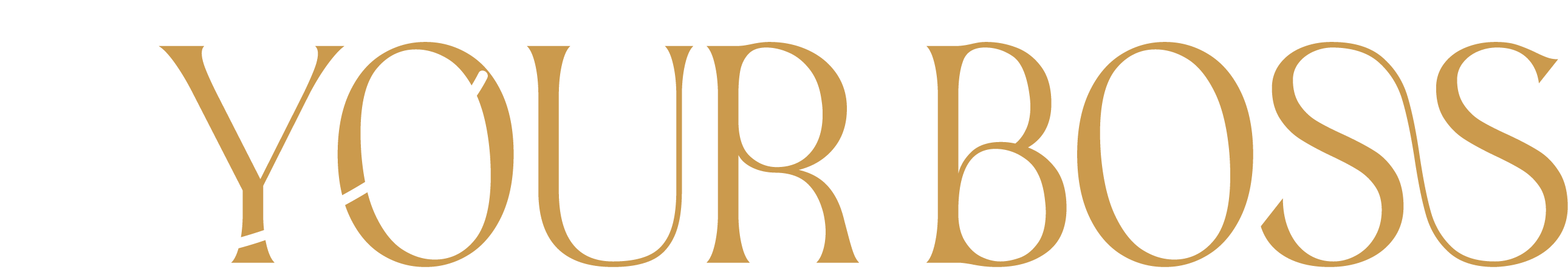 LOGO-BE-BRANCA.png